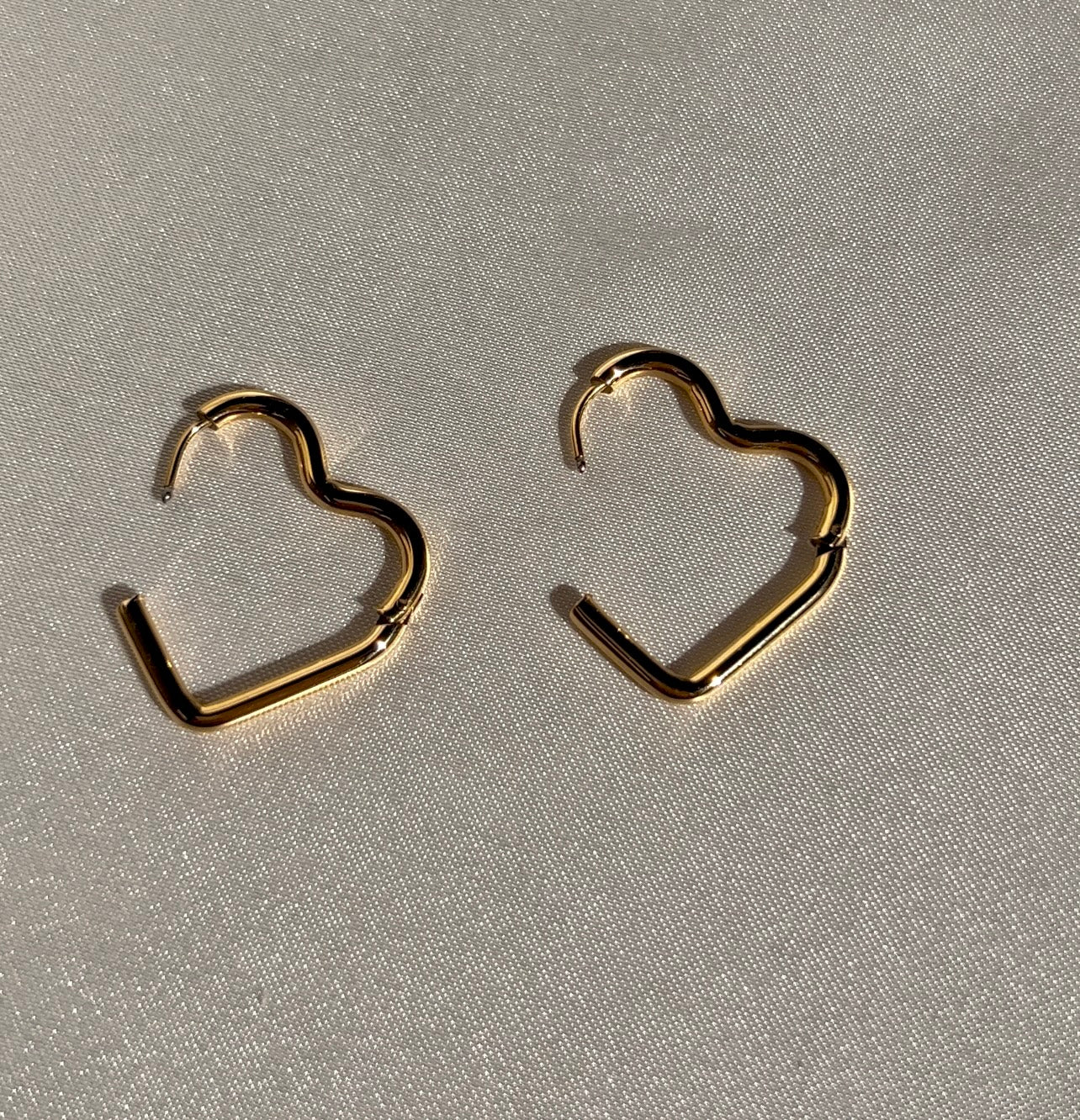 Adora earrings